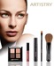 Декоративная косметика линии ARTISTRY Тюмень.